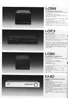 kenwood81-03.jpg